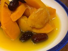 -巴依老爷新疆餐厅