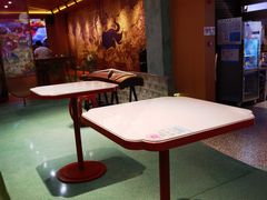 -悸动(吴泾宝龙广场店)