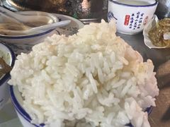 -盐禾堂海南屯昌香草鸭(总店)