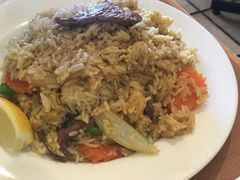 -Thai La Ong - Newtown