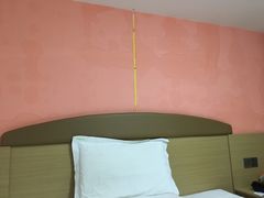-7天酒店·北京学院路六道口地铁站店