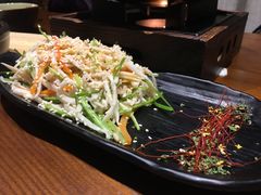-十二舍·湯物素煮(江泰潤政店)