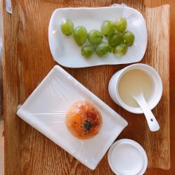 -百佳医疗级月子会所