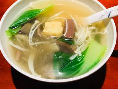 -有家生煎(三里屯店)