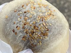 -奇趣饼家
