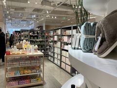 -oce(熙地港购物中心店)