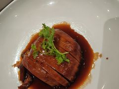 -上海1号私藏菜(静安店)