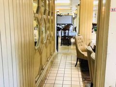 -小厨师·二十年沈家门小海鲜(百井坊巷店)