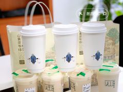 -阿嬷手作(南宁青秀万达店)
