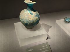 -大同市博物馆