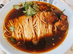 -耿福兴(罍街店)