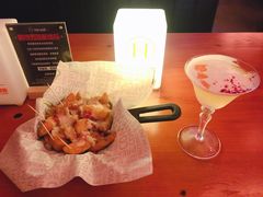 -HIB HUB公社(解放西路店)