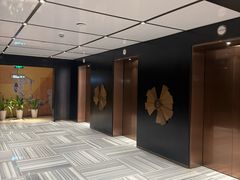 -上海虹桥宾馆(郁锦香品牌酒店)