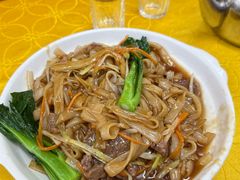 -肥姐美食(同福中路店)