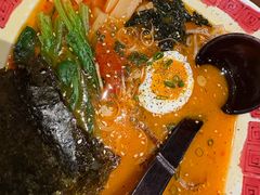 -柳叶道(牡丹广场店)