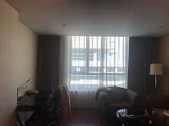 -华滨国际大酒店