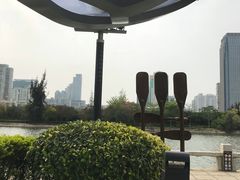 -筼筜书院