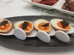 -翠园(南京德基广场店)