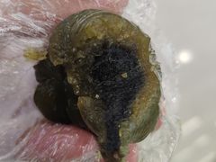 -小汪糕点(万达茂店)