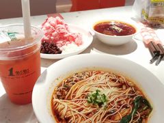 -南锣南门涮肉(南锣鼓巷店)