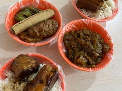 -咱家王新国把子肉(县东巷店)