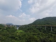 -东部华侨城