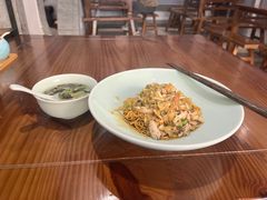-戴家面(武康永安小区店)