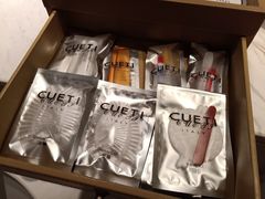 -上海中航虹桥机场泊悦酒店