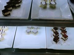 -比格比萨自助(花园路店)