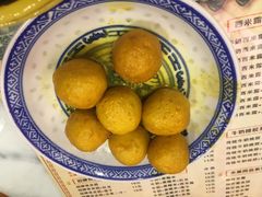 -双喜老铺(人民广场店)