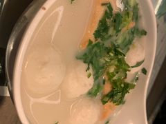 -翠华餐厅(铜锣湾糖街店)