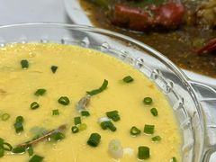 -新陶陶酒家
