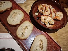 -幸薈飯堂