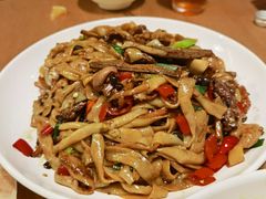 -粉家柳州螺蛳粉(杨宅路店)
