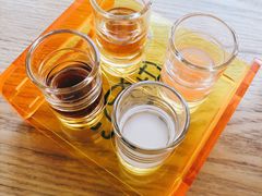 -苦尽酒馆·川菜(鼓楼店)
