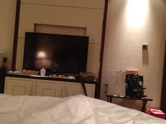 iphone_upload_pic-同里湖度假村(二期店)
