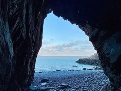 -花岙岛