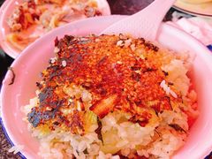-大莲湖农家乐(青西郊野公园店)