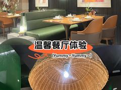 -长江路历史文化街区