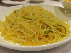 -扬州饭店(南京东路店)