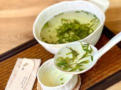 -长春堂顺时而饮(前门店)