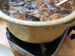 -山东宾馆·齐鲁苑餐厅