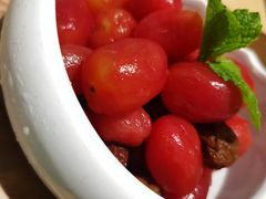 -榕意·川味之美(深业上城店)