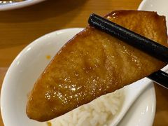 -品鲜村农家菜·阳澄湖大闸蟹(总店)