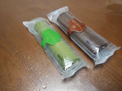 -GANSO元祖食品(双井店)