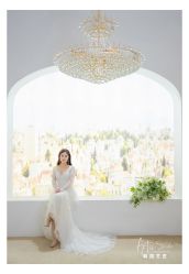 -韩国艺匠ARTIZ STUDIO(博览中心店)