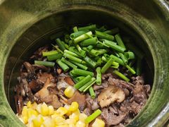 -松临·铁板烧&Omakase(神农店)