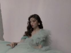 点击看大图 -京尚映画摄影
