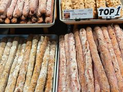 -御品轩(汉神购物广场店)