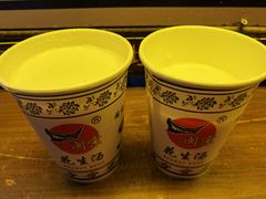 -闽宗·闽台肠粉(文青一店)